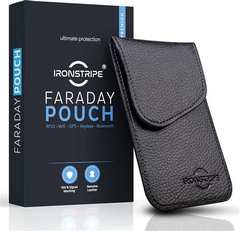 where to buy faraday pouch